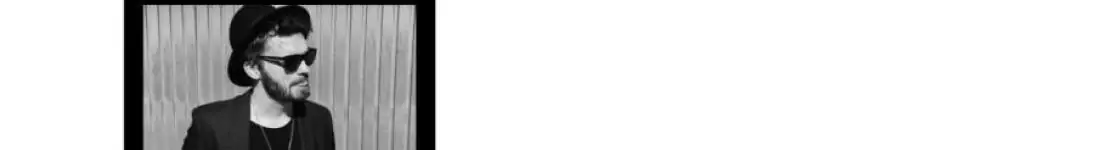 Hubert Szczęsny i Wojciech Frąckowiak w Trójkach