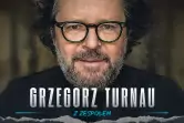 Grzegorz Turnau