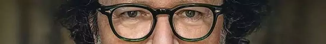 Grzegorz Turnau z zespołem