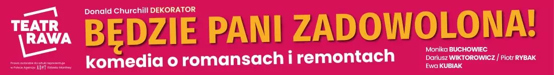 komedia o romansach i remontach