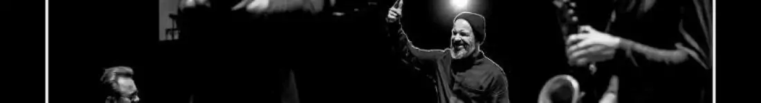 Vertigo Presents: Bibobit