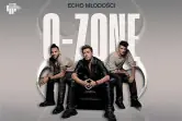 O-Zone