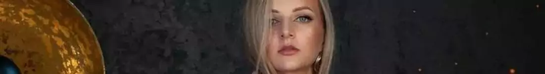 Vertigo Presents: Norah Jones by Nikola Warda