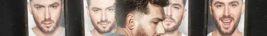 Kamil Bednarek - Osiemnastka!