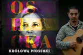 Osiecka Królową Piosenki