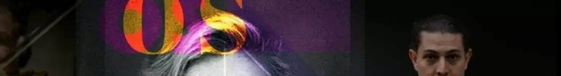 Osiecka Królową Piosenki | Bartosz Baltazar Zbroszczyk oraz Piotr Münnic