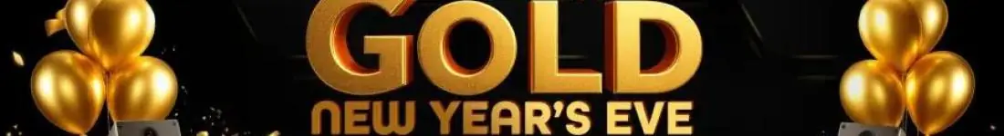 SYLWESTER KLUBOWY- KRAKÓW! KLUB SHAKERS