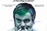 Spektakl z udziałem Krzysztofa Dziermy