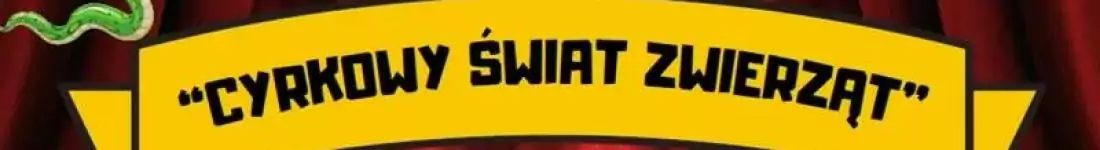 Spektakl improwizowany