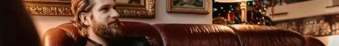 Największe przeboje The Beatles w doskonałych akustycznych wersjach!