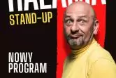 Grzegorz Halama