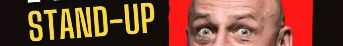 Wielki Powrót Grzegorza Halamy - Nowy Program