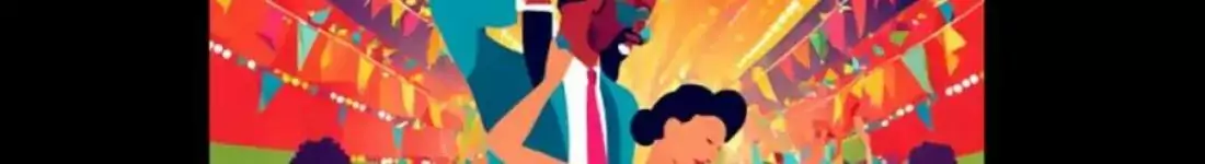 KARNAWAŁOWA POTAŃCÓWKA