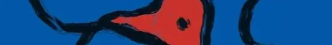 reż. Barbara Bendyk