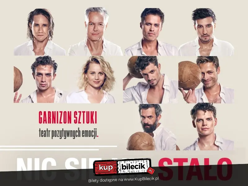 Zborowska, Żurawski / Czernecki, Głowacki, Zakościelny, Korcz, Sasak, Hycnar