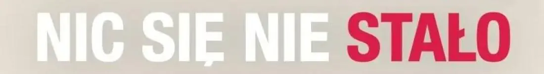 Garnizon Sztuki - teatr pozytywnych emocji.