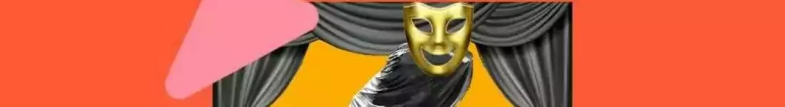 Piękni, młodzi, trzydziestoletni | Komediowe Show Improwizowane