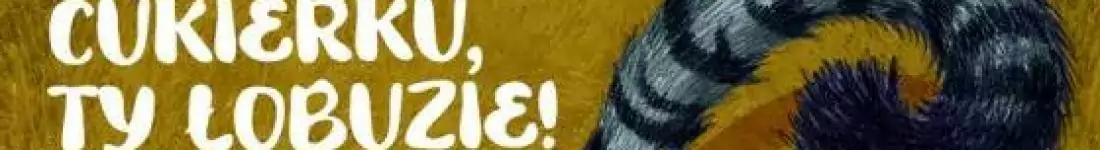 Rodzinny spektakl dla dzieci