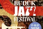 Buduk Jazz Festiwal 2026