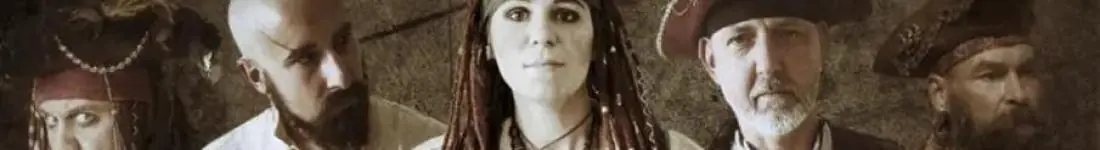 Zrefowani w Tawernie Keja