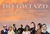 Koncert muzyki operetkowej "Do gwiazd"