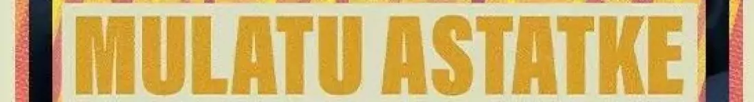 Mulatu Astatke | Warszawa