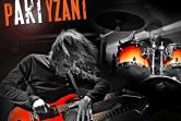 pARTyzant