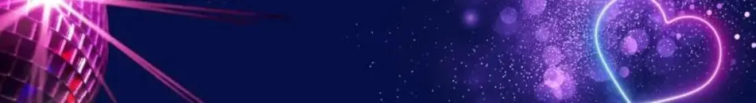 THE KINGS OF DISCO - przeboje disco, funky & dance na zakończenie karnawału!