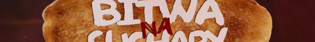 Najlepsi komicy w trójmieście zawalczą o "Złoty Suchar"