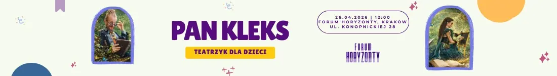 Muzyczna bajka dla dzieci