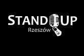 Stand-up Rzeszów: Mateusz Socha i Kuba Poczęty-Błażewicz!
