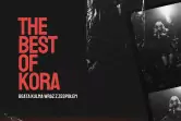 The best of Kora