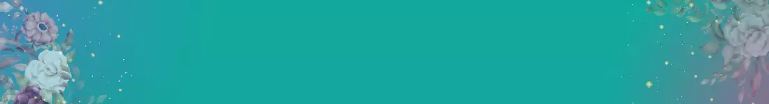 Spektakl akrobatyczny