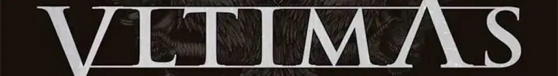 Koncert Vltimas/ Corruption/ Synapsa, Szczecin Klub Kosmos