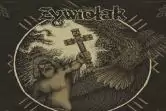 Żywiołak