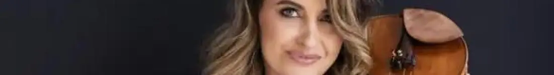 Vivaldi, Osiecka, Kilar - Nowe 4 Pory Roku