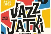 Jazz Jatki Festiwal