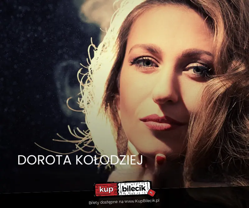 Dorota Ko�odziej