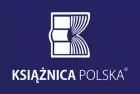 Księgarnie Książnica - Wrocław