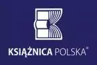 Książnica "Zamkowa" Szczecin - Szczecin