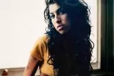 Dua Lipa i Gallant wspominają Amy Winehouse