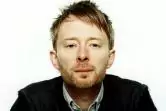 Thom Yorke dzieli się zaskórniakami z Suspirii