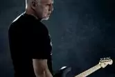 Fragment koncertu z Wrocławia na wydawnictwie Live At Pompeii Davida Gilmoura