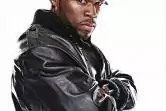 50 Cent promuje młodych raperów