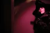 Lisa Marie Presley i Courtney Love w nowym klipie Marilyna Mansona
