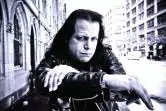 Glenn Danzig debiutuje w Chicago