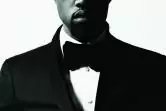 Netflix z dokumentem na temat Kanye Westa