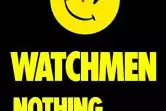 Watchmen liderem nominacji Emmy 2020