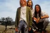 Gitara Kurta Cobaina kupiona za 6 milionów dolarów