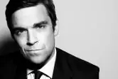 Robbie Williams: Ta choroba chce mnie zabić